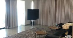 Апартаменты в Тель-Авиве, Израиль, 150 м2