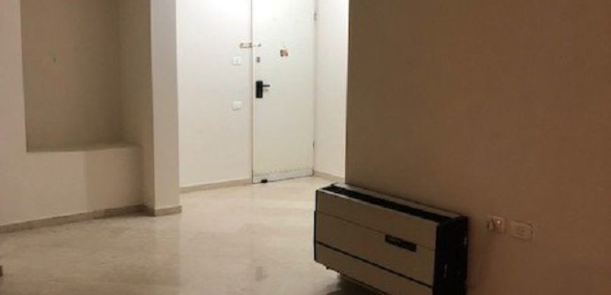 Апартаменты в Тель-Авиве, Израиль, 155 м2