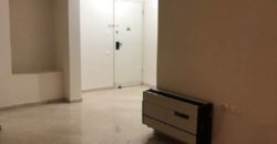Апартаменты в Тель-Авиве, Израиль, 155 м2