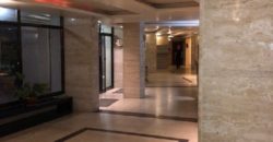 Апартаменты в Тель-Авиве, Израиль, 155 м2