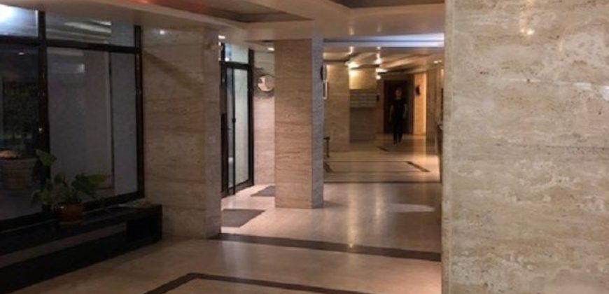 Апартаменты в Тель-Авиве, Израиль, 155 м2