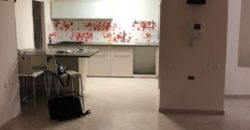 Апартаменты в Тель-Авиве, Израиль, 155 м2