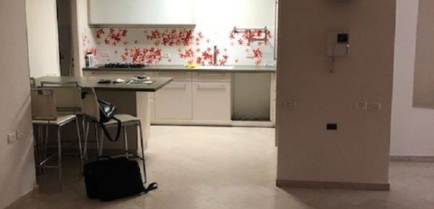 Апартаменты в Тель-Авиве, Израиль, 155 м2