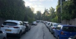 Апартаменты в Тель-Авиве, Израиль, 200 м2