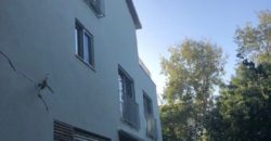 Апартаменты в Тель-Авиве, Израиль, 200 м2