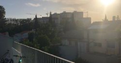 Апартаменты в Тель-Авиве, Израиль, 200 м2