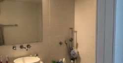 Апартаменты в Тель-Авиве, Израиль, 204 м2