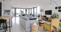 Апартаменты в Тель-Авиве, Израиль, 234 м2