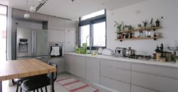 Апартаменты в Тель-Авиве, Израиль, 234 м2