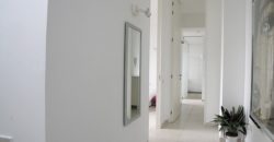 Апартаменты в Тель-Авиве, Израиль, 234 м2