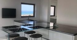 Апартаменты в Тель-Авиве, Израиль, 250 м2