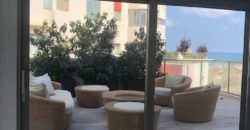 Апартаменты в Тель-Авиве, Израиль, 250 м2
