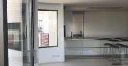 Апартаменты в Тель-Авиве, Израиль, 250 м2