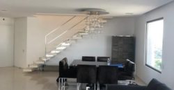 Апартаменты в Тель-Авиве, Израиль, 250 м2