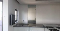 Апартаменты в Тель-Авиве, Израиль, 250 м2