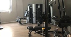 Апартаменты в Тель-Авиве, Израиль, 370 м2