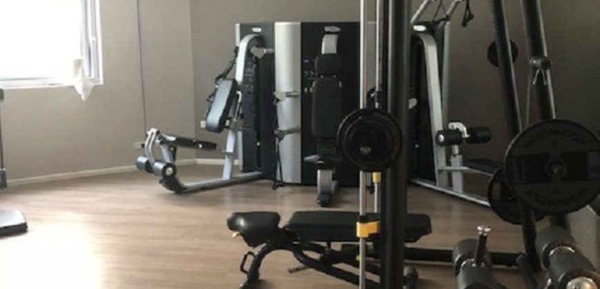 Апартаменты в Тель-Авиве, Израиль, 370 м2