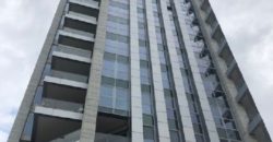 Апартаменты в Тель-Авиве, Израиль, 370 м2