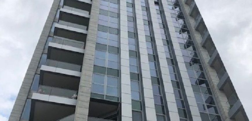 Апартаменты в Тель-Авиве, Израиль, 370 м2