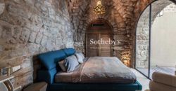 Апартаменты в Тель-Авиве, Израиль, 530 м2