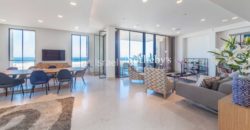 Апартаменты в Тель-Авиве, Израиль, 530 м2