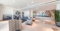 Апартаменты в Тель-Авиве, Израиль, 530 м2