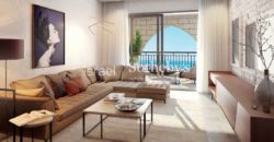 Апартаменты в Тель-Авиве, Израиль, 56 м2