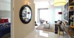Апартаменты в Тель-Авиве, Израиль, 60 м2