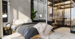 Апартаменты в Тель-Авиве, Израиль, 71 м2