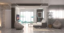 Апартаменты в Тель-Авиве, Израиль, 75 м2