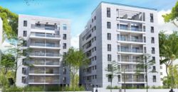 Апартаменты в Тель-Авиве, Израиль, 75 м2