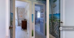 Апартаменты в Телларо, Италия, 150 м2