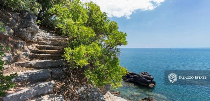 Апартаменты в Телларо, Италия, 150 м2