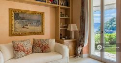 Апартаменты в Телларо, Италия, 150 м2