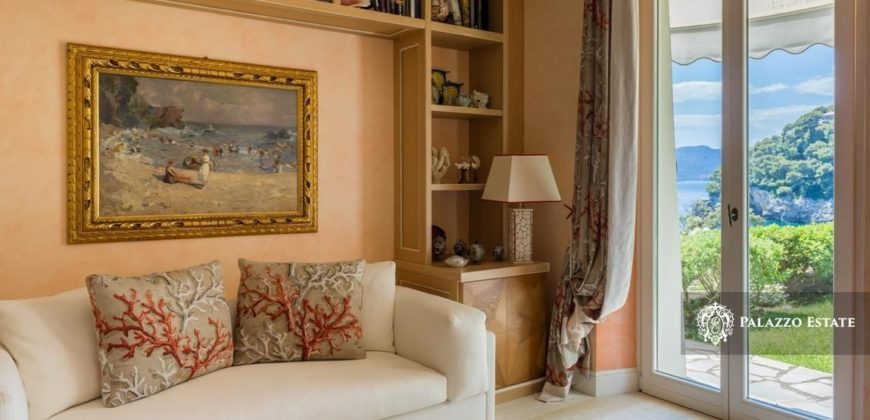 Апартаменты в Телларо, Италия, 150 м2
