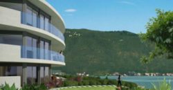 Апартаменты в Тичино, Швейцария, 126 м2