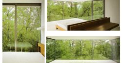 Апартаменты в Тичино, Швейцария, 129 м2