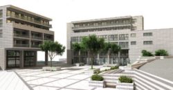 Апартаменты в Тичино, Швейцария, 144 м2