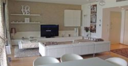Апартаменты в Тичино, Швейцария, 150 м2