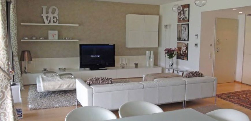 Апартаменты в Тичино, Швейцария, 150 м2