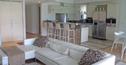 Апартаменты в Тичино, Швейцария, 150 м2