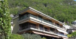 Апартаменты в Тичино, Швейцария, 166 м2