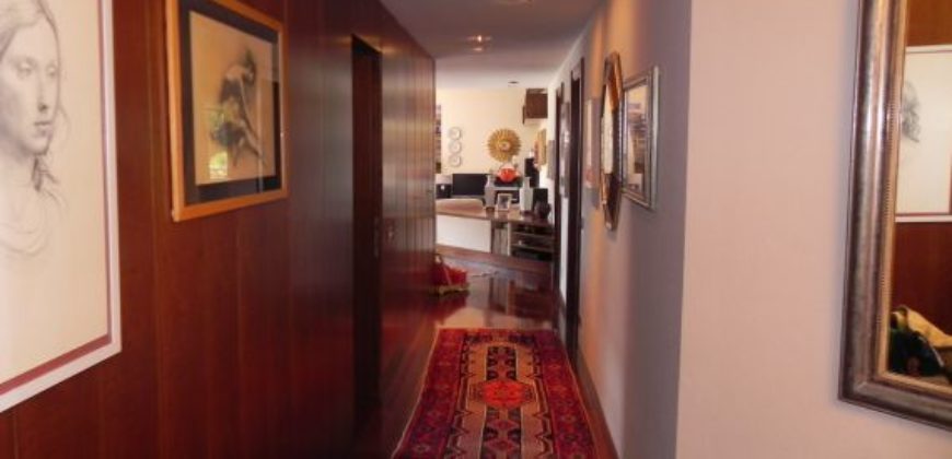 Апартаменты в Тичино, Швейцария, 166 м2