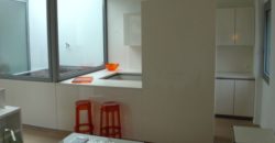 Апартаменты в Тичино, Швейцария, 191 м2