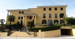 Апартаменты в Тичино, Швейцария, 208 м2