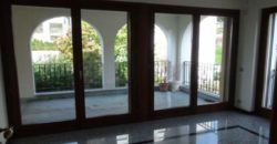 Апартаменты в Тичино, Швейцария, 208 м2