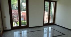 Апартаменты в Тичино, Швейцария, 208 м2