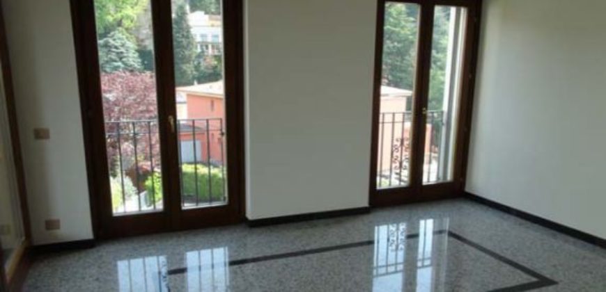 Апартаменты в Тичино, Швейцария, 208 м2