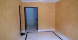 Апартаменты в Тичино, Швейцария, 208 м2