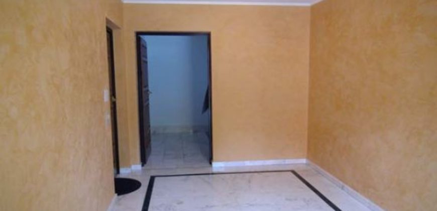 Апартаменты в Тичино, Швейцария, 208 м2